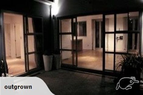 Photo of property in 5a Meola Road, Westmere, Auckland, 1022