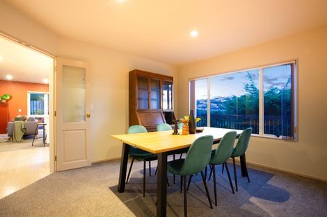 Photo of property in 12 Tombane Terrace, Papakowhai, Porirua, 5024