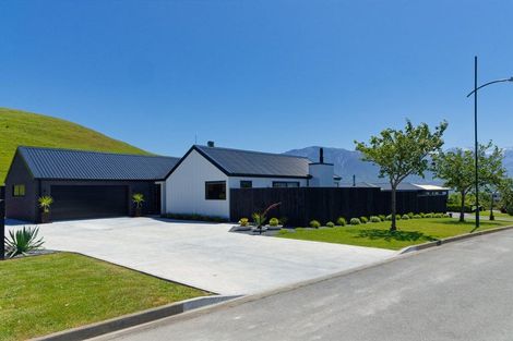Photo of property in 69 Shearwater Drive, Kaikoura, 7300