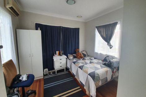 Photo of property in 25 Michaels Avenue, Ellerslie, Auckland, 1051
