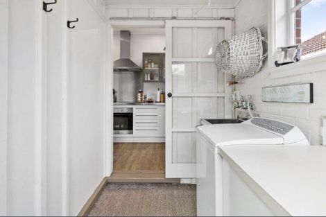 Photo of property in 29 Parata Street, Hokowhitu, Palmerston North, 4410