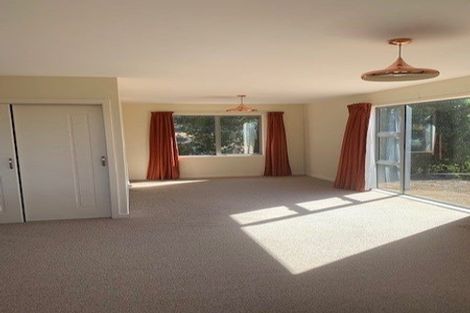 Photo of property in 247 Main South Road, East Taieri, Mosgiel, 9092