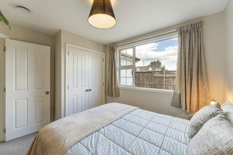 Photo of property in 2 Mayo Place, Cromwell, 9310