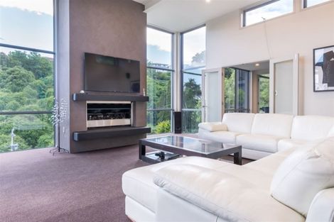 Photo of property in 108 Scott Street, Waverley, Dunedin, 9013