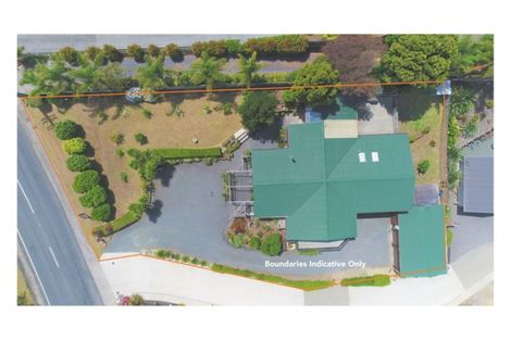 Photo of property in 12 Konini Street, Parahaki, Whangarei, 0112