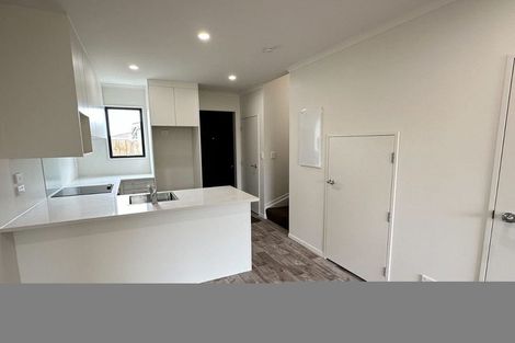 Photo of property in 7/16 Russell Road, Manurewa, Auckland, 2102