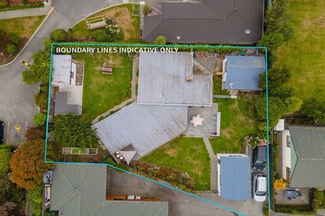 Photo of property in 2 Paignton Street, West End, Timaru, 7910