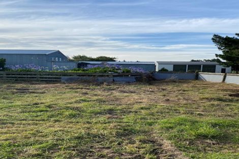 Photo of property in 61 Glassworks Road, Netherby, Ashburton, 7772