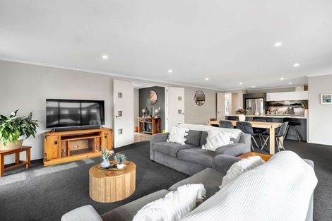 Photo of property in 18 Doncaster Avenue, Lincoln, 7608