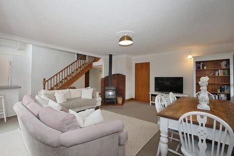 Photo of property in 110 Leet Street, Invercargill, 9810