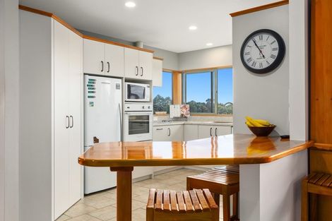 Photo of property in 132 Braemar Road, Manawahe, Whakatane, 3193