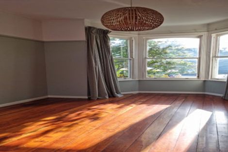 Photo of property in 127 Daniell Street, Newtown, Wellington, 6021