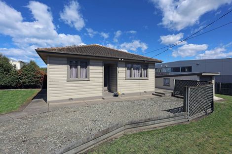 Photo of property in 14a Towey Street, Oamaru, 9400