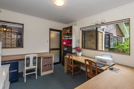 Photo of property in 27 Kereru Street, Maunu, Whangarei, 0110