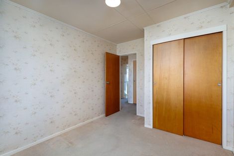 Photo of property in 14a Parkers Road, Tahunanui, Nelson, 7011