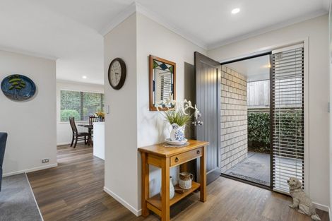 Photo of property in 79 Falcon Drive, Welcome Bay, Tauranga, 3112