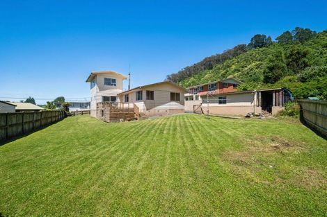 Photo of property in 124 Mallard Drive, Selwyn Heights, Rotorua, 3015