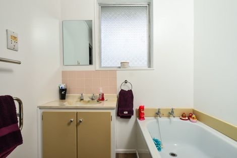 Photo of property in 428b Kahikatea Drive, Dinsdale, Hamilton, 3204