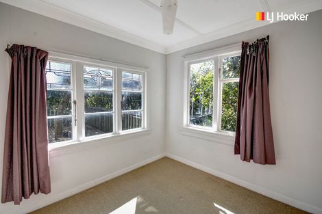 Photo of property in 25 Frances Street, Broad Bay, Dunedin, 9014