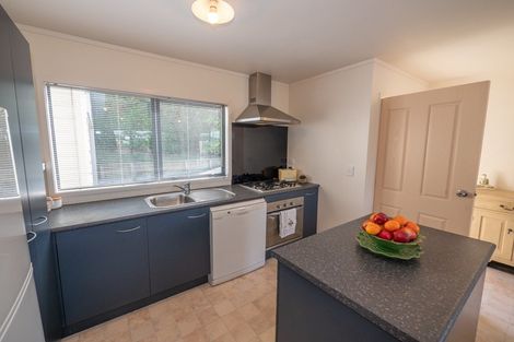 Photo of property in 12 Cable Bay Block Road, Cable Bay, 0420