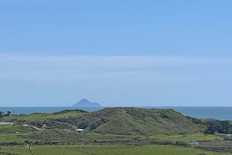 Photo of property in 72 Tirohanga Road, Tirohanga, Opotiki, 3197