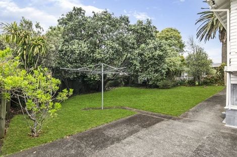 Photo of property in 66 Karaka Street, Takapuna, Auckland, 0622