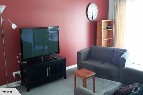 Photo of property in 14/38 Maratahu Street, Westown, New Plymouth, 4310