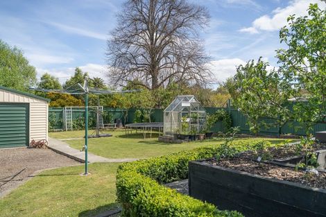 Photo of property in 3 Stamford Place, Lansdowne, Masterton, 5810