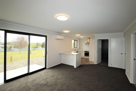 Photo of property in 18a Dorset Street, Tapanui, 9522