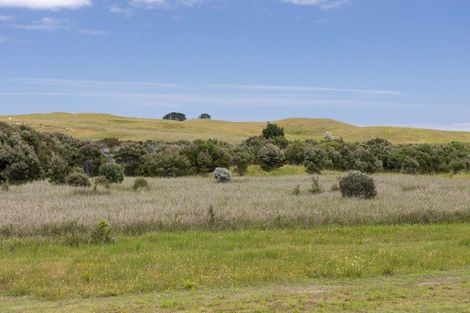 Photo of property in 392 Henderson Bay Road, Houhora, Kaitaia, 0484