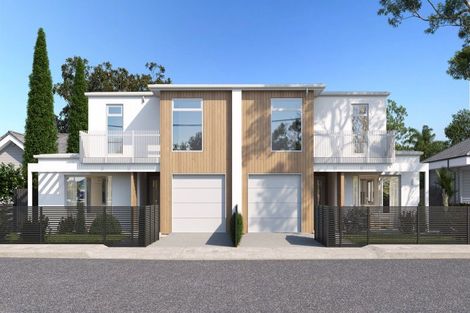 Photo of property in 2b Cornwall Road, Taradale, Napier, 4112