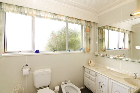 Photo of property in 2 Tweed Street, Roxburgh, 9500