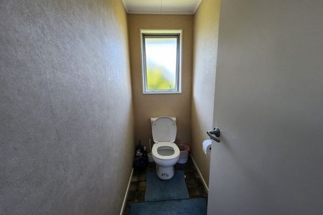 Photo of property in 332 Te Rahu Road, Te Awamutu, 3800