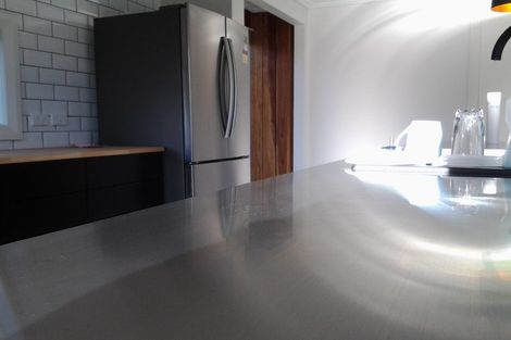 Photo of property in 28 Meridian Street, Port Chalmers, 9023