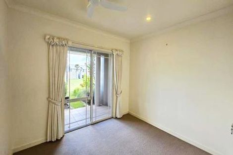 Photo of property in 23 Nelson Quay, Ahuriri, Napier, 4110