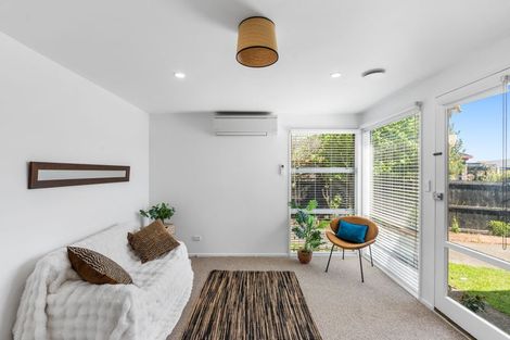 Photo of property in 4/4 Hendon Street, Edgeware, Christchurch, 8013