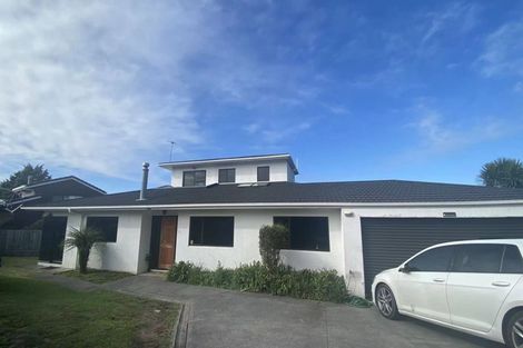 Photo of property in 38 Redwing Street, Browns Bay, Auckland, 0630