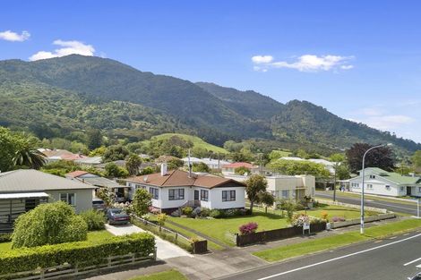 Photo of property in 52 Centennial Avenue, Te Aroha, 3320