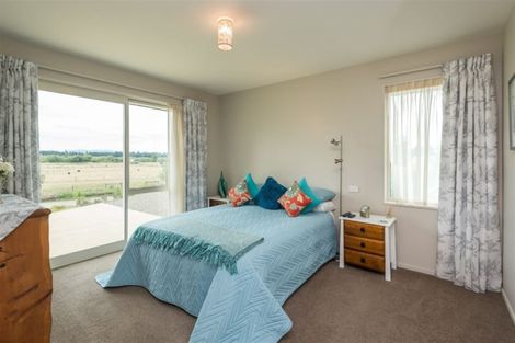 Photo of property in 560 Ashley Road, Starvation Hill, Rangiora, 7471