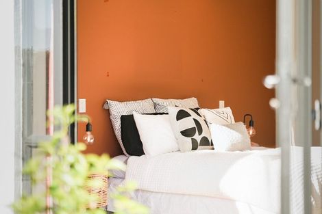 Photo of property in 29 Central Park, Paraparaumu Beach, Paraparaumu, 5032