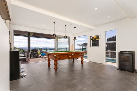 Photo of property in 11 Saint Remy Lane, Redcliffs, Christchurch, 8081