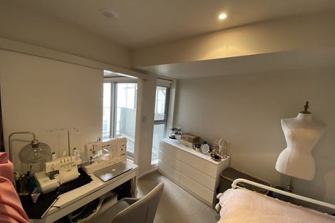 Photo of property in Soho Apartments, 618/74 Taranaki Street, Te Aro, Wellington, 6011