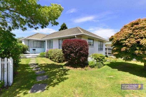 Photo of property in 1/84 Cutts Road, Russley, Christchurch, 8042