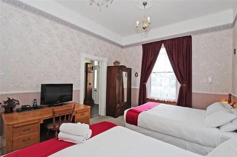 Photo of property in 46 Weka Street, The Wood, Nelson, 7010