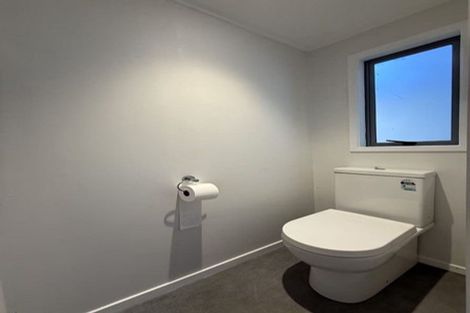 Photo of property in 264 Glenvar Road, Torbay, Auckland, 0630