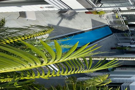 Photo of property in 15/98 Marsden Road, Paihia, 0200