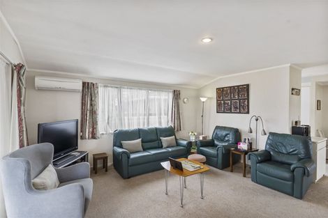Photo of property in 3/69 Moore Street, Howick, Auckland, 2014