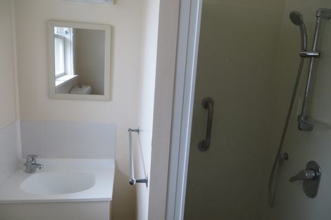 Photo of property in 1/1 Gower Street, Silverstream, Upper Hutt, 5019