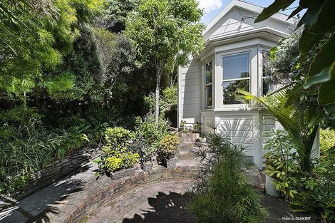 Photo of property in 5 Princess Street, Newtown, Wellington, 6021