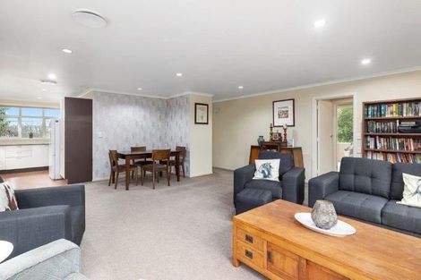 Photo of property in 11 Glenross Street, Glenross, Dunedin, 9011